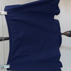 Liz C Swim skirt 20W